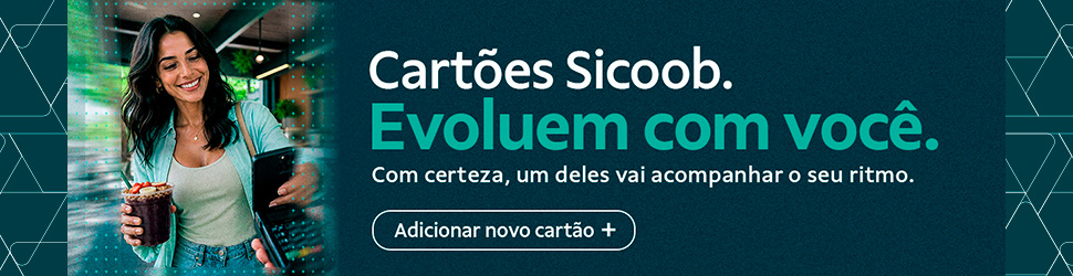 Sicoob