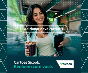 Sicoob