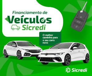 Sicredi