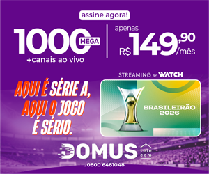 Domus