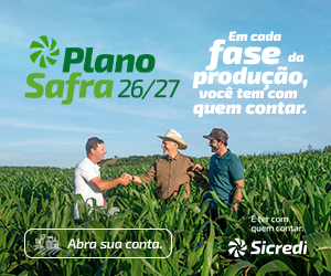 Sicredi