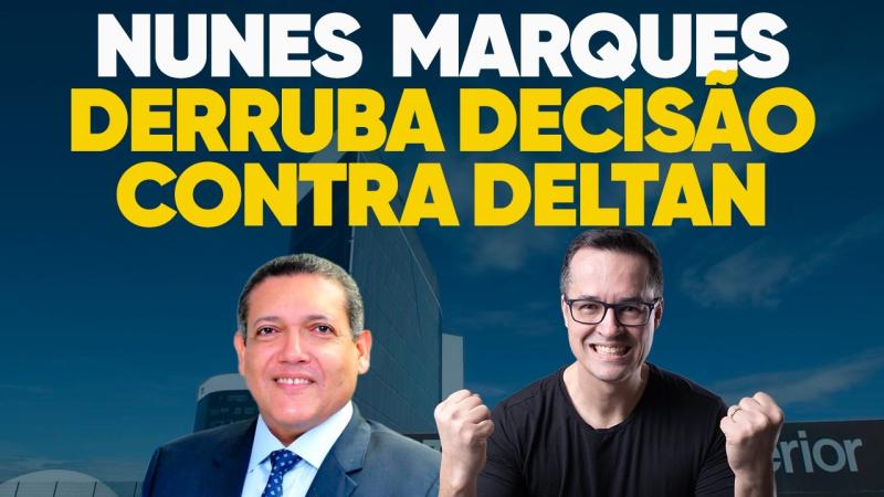 Vídeo